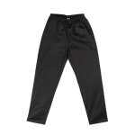 scrub unisex alezi anoixto mayro final 3