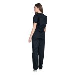 scrub unisex alezi anoixto mayro final 4