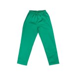 scrub unisex alezi anoixto prasino 4