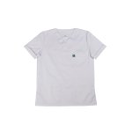 scrub unisex alezi aspro 1
