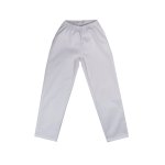 scrub unisex alezi aspro 2