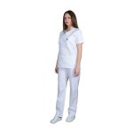 scrub unisex alezi aspro 3