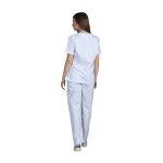 scrub unisex alezi aspro 4