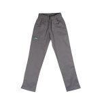 scrub woman alezi gri 2