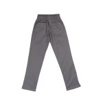 scrub woman alezi gri 3