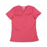 scrub woman roz alezi 2