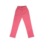 scrub woman roz alezi 3