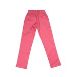 scrub woman roz alezi 4