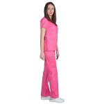 scrub woman roz alezi 5