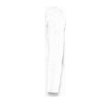 sols monarch P 11420