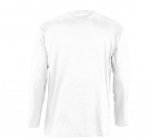 sols monarch back 11420 2 1