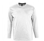 sols monarch back 11420 2 2