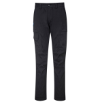 t801black11
