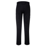 t801blackR11