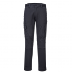 t801grey11