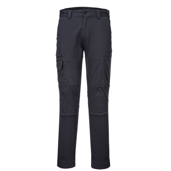 t801grey11
