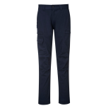 t801navy11