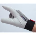 0004345 cofra coldext