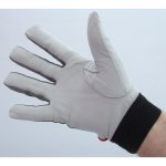 0004347 cofra coldext