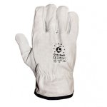 0100016 1 10 final one