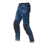 01003500 SIGGI SPEED JEANS K