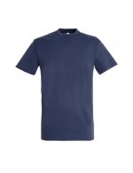 0520199 sol s regent 11380 denim 1