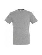 0520199 sol s regent 11380 grey melange 1