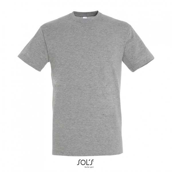 0520199 sol s regent 11380 grey melange