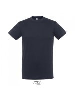 0520199 sol s regent 11380 navy