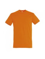 0520199 sol s regent 11380 orange 1 1