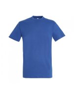 0520199 sol s regent 11380 royal blue 1