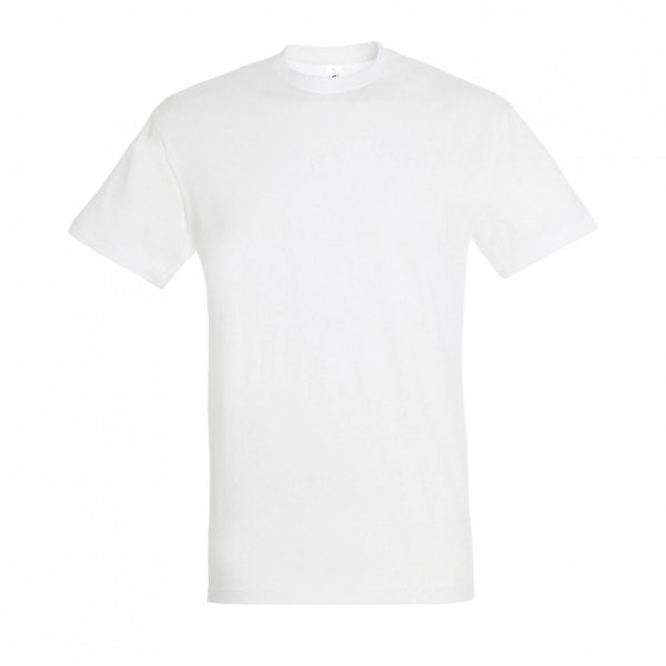 0520199 sol s regent 11380 white 1