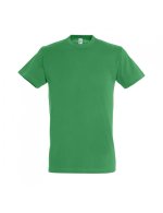 0520199 sol s regent 11380kelly green 1