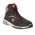 20200304160428 ducati s3 hi black final