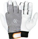 20200814163211 cofra gantia ergasias psychous coldext me thermomonosi 000560