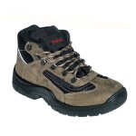2695 20201221145149cordura 7700 final