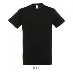 309 black