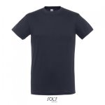 318 navy