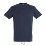 319 french navy