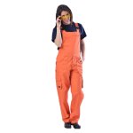 3AC75F68 2A37 40B0 8823 C22756B6949D 600x899 orange final