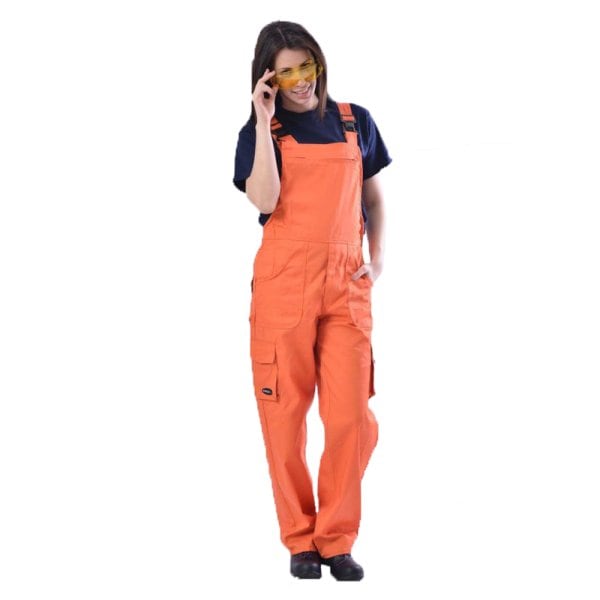 3AC75F68 2A37 40B0 8823 C22756B6949D 600x899 orange final