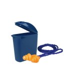 3m 1271 reusable earplugs