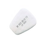 3m 5935 particulate filters p3 final