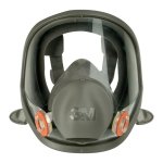 3m 6800 full face mask final