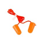 3m earplugs 1110 corded
