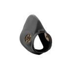 3m nose cup 6894 final