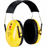 3m peltor optime i 31db