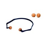 3m replacement ear plugs 131111 final