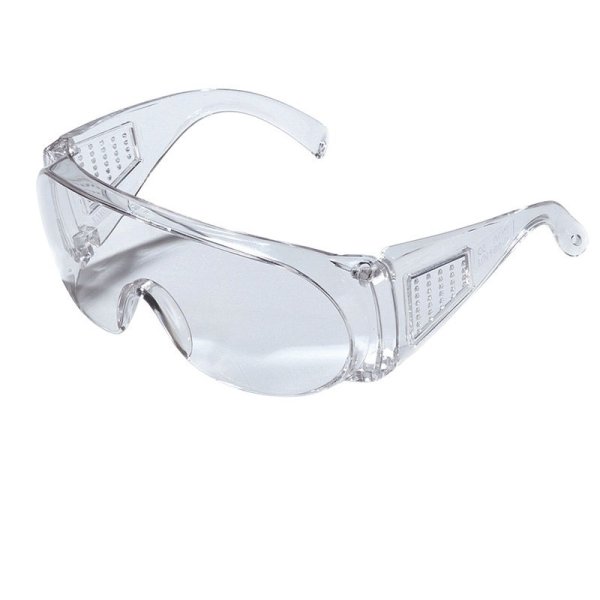 3m visitor safety overspectacles