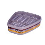 3m filtra abe1 6057 dimko final 111